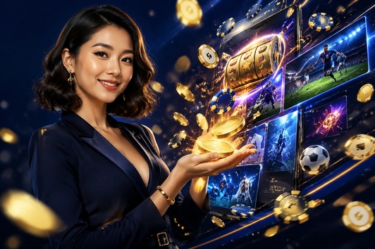 bd76