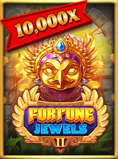 Fruit slot game cover