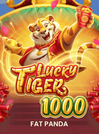 Adventure slot game cover