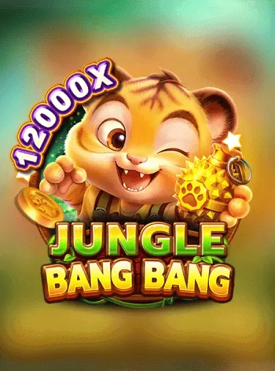 Cricket betting game cover