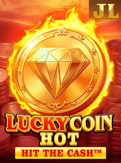 Live casino game show cover