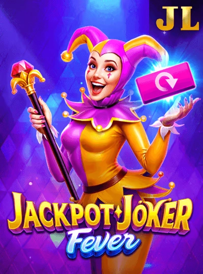 Bingo game card cover