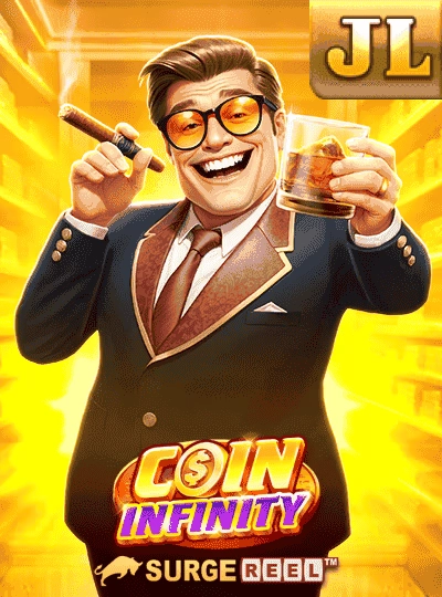 Rocket crash game cover