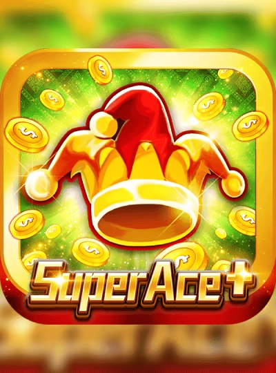 bd76 new game