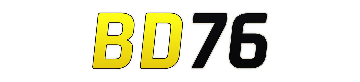 bd76